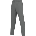 JAKO Team Long Anthracite Boys Jogging Pants