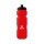 Erima Water Bottle Team 800ml red