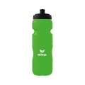 Erima Team 800ml Green Water Bottle