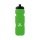 Erima Team 800ml Green Water Bottle