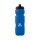 Erima Water Bottle Team 800ml blue