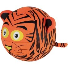 Sunflex Jumping Animals Tiger