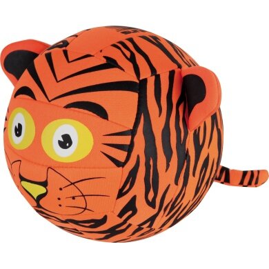 Sunflex Jumping Animals Tiger