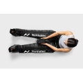 Hyperice Normatec 3 Leg Recovery Regeneration System Leg Attachments with Control Unit for the Legs