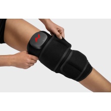 Hyperice Venom Leg 2 - the most advanced heat and massage band for the legs