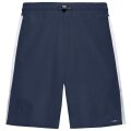 Head Tennis Shorts Performance #19 short dark blue Men