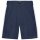 Head Tennis Shorts Performance #19 short dark blue Men