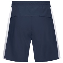 Head Tennis Shorts Performance #19 short dark blue Men