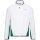 Head Tennis Jacket Club white/green Men