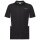 Head Tennis Polo Club Technical black Men