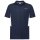 Head Tennis Polo Club Technical navy Men