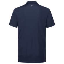 Head Tennis Polo Club Technical navy Men