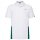 Head Tennis Polo Club Technical white/green Men