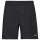 Head Tennis Shorts Club Short Black Men's