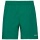 Head Tennis Shorts Club Short Green Men's