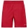 Head Tennis Shorts Club Short Red Men's