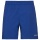 Head Tennis Shorts Club Short Royal Blue Men