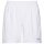 Head Tennis Shorts Club short white Men