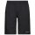 Head Tennis Shorts Bermuda Club short black Men