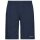 Head Tennis Shorts Bermuda Club short dark blue Men