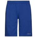 Head Tennis Shorts Bermuda Club Short Royal Blue Men's