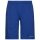 Head Tennis Shorts Bermuda Club Short Royal Blue Men's