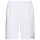 Head Tennis Shorts Bermuda Club short white Men