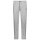 Head Tennis Pants Club Byron long light grey Men