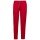 Head Tennis Pants Club Byron long red Men