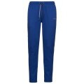 Head Tennis Pants Club Byron long royal blue Men