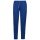 Head Tennis Pants Club Byron long royal blue Men