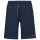 Head Tennis Shorts Bermuda Club Jacob Short Dark Blue Men's