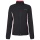 Head Tennis Jacket Club Black Women