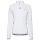 Head Tennis Jacket Club white Women