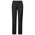 Head Tennis Trousers Pant Club (UV Protection) Long Black Ladies