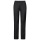 Head Tennis Trousers Pant Club (UV Protection) Long Black Ladies