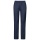 Head Tennis Trousers Club (UV Protection) Long Dark Blue Ladies