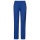 Head Tennis Trousers Pant Club (UV Protection) Long Royal Blue Ladies