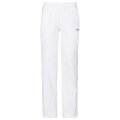 Head Tennis Pants Club (UV Protection) long white Women