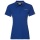 Head Tennis Polo Club Technical Royal Blue Women