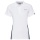 Head Tennis Polo Club Technical white/dark blue Women