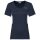 Head Tennis Shirt Club Technical Dark Blue Women