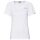 Head Tennis Shirt Club Technical White Women