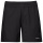 Head Tennis Shorts Club (UV Protection) Short Black Ladies