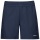 Head Tennis Shorts Club (UV Protection) short dark blue Women