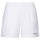 Head Tennis Shorts Club (UV protection) short white Women