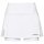 Head Tennis Skort with Inner Shorts Club Basic White Ladies