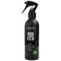 Lowa Shoe Spray Water Stop Pro Eco High Performance Impregnation Spray - 1 Can 200ml -