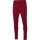 JAKO Training Pants Premium Champ 2.0 burgundy Children