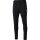 JAKO Training Pants Premium Champ 2.0 long black Kids